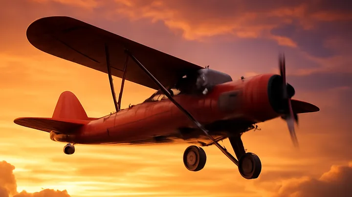 How to Play Aviator at PHDULA COM