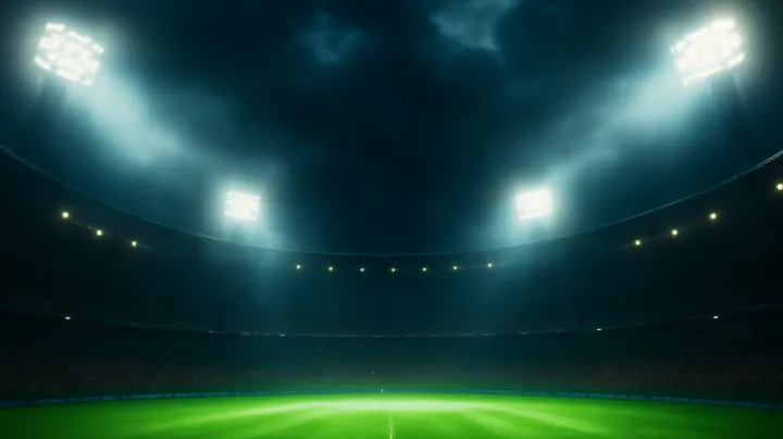 Live Betting Features on PHDULA COM