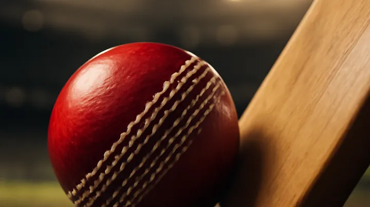 Popular Sports for Betting on PHDULA COM