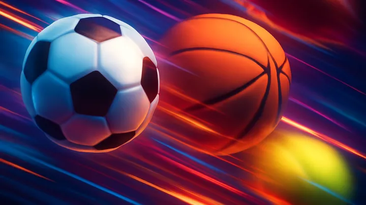 Understanding Betting Odds with PHDULA COM