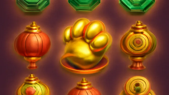 Understanding Crazy Time Bonus Rounds