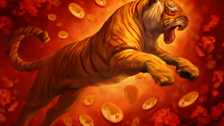 Maximize Your Wins with Crazy Time Multipliers