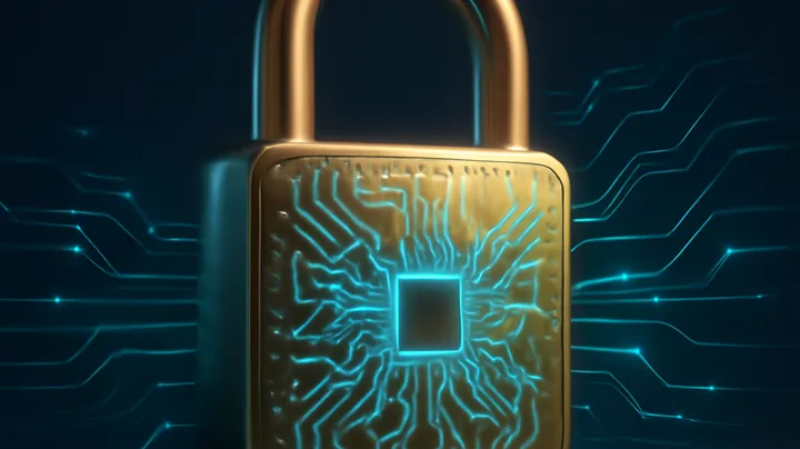 Enhancing Security with PHDULA COM