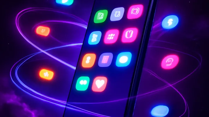 PHDULA COM iOS Installation Guide